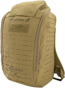 新品　カリマー　ノルディック　マグニ25 Amazon.co.jp: [カリマー] SF NORDIC MAGNI 25 M251 SF ノルディック